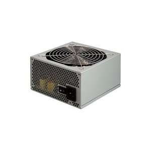  Chieftec A135 350W Power Supply with 14cm Fan