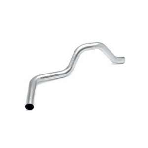  Magnaflow 15032 Stainless Steel Exhaust Tail Pipe 