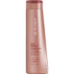  Joico Silk Result Shampoo   Fine 32 oz Health & Personal 