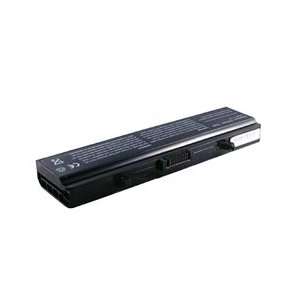  Dell Replacement Inspiron 1546 Laptop battery Electronics