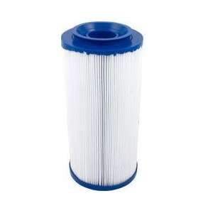  1561 09 filter cartridges Patio, Lawn & Garden