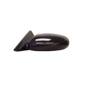  CIPA 15736 Driver Side Original Style Replacement Mirror 