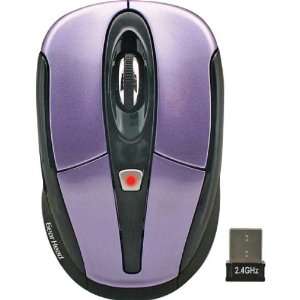   Optical Nano Mouse Pc And Mac Compatible: Computers & Accessories