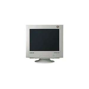  Samsung 17 SyncMaster 700NF Monitor: Electronics