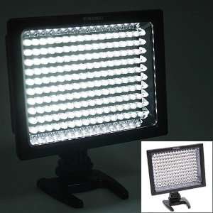  YN 160S 160 LED Video Light Filter