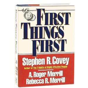  Franklin Covey First Things First Download: Video Games