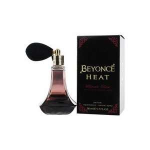  BEYONCE HEAT ULTIMATE ELIXIR perfume by Beyonce Beauty