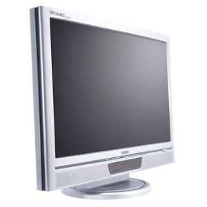    MAGNAVOX 23IN LCD 5001 1920X1200 60HZ ( 230W5VS/27 ) Electronics
