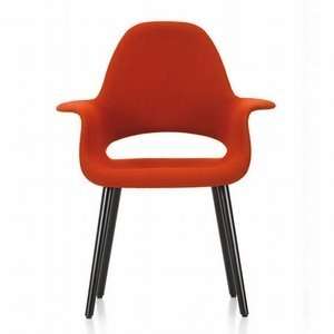  Vitra Organic Conference Chair