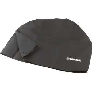  Yamaha Concert Bass Drum Cover Fits 36 to 40 Bass Drums 