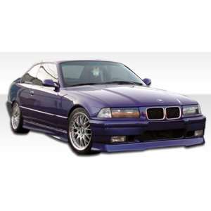 1992 1998 BMW 3 Series E36 3DR/HB Duraflex R 1 Kit  Includes R 1 Front 
