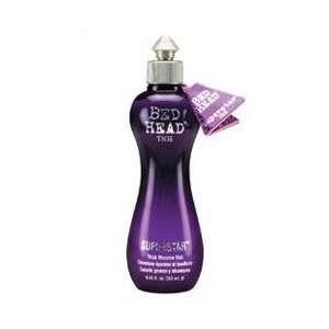  Bed Head Superstar Blow Dry Lotion[8.45.oz][$13 