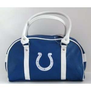  Indianapolis Colts Takedown Purse 