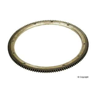  Genuine Flywheel Ring Gear: Automotive