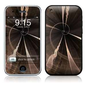  Wall Of Sound Design Protector Skin Decal Sticker for 