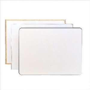  GHENT Dry Erase Marker Boards: Office Products