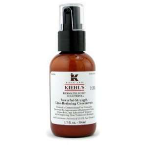  1.7 oz Powerful Strength Line Reducing Concentrate: Beauty