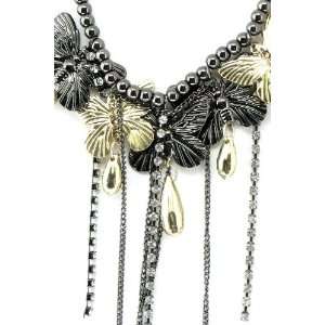    Fashion Jewelry / Necklace WSS 40N WSS00040N: Everything Else