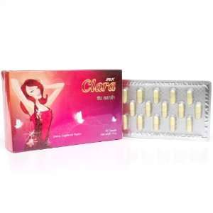  capsule for woman Pine Bark Supplement Health & Personal 