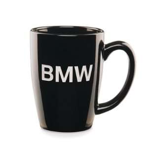  BMW Classic Ceramic Mug: Automotive