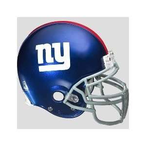  New York Giants Helmet, New York Giants   FatHead Life 