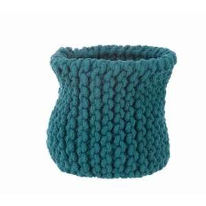  Ferm Living Knitted Basket 