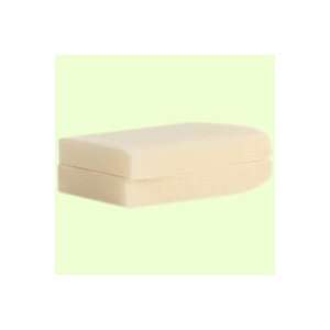  Optipore Single Use Scrub Sponge (51125199) Category 