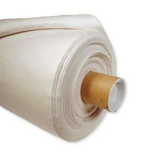  Multi Surface Guard 25 Feet Long X 26 Inch Wide Roll: Home 