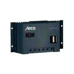  Steca Solar Charger Controllers Solarix Line 12/24V 30A w 