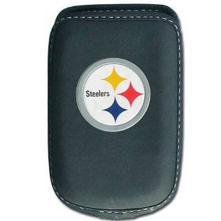  Pittsburgh Steelers   NFL / Cell Phone Accessories / Fan 