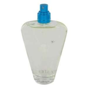  After Hours by YZY Perfume Eau De Parfum Spray 3.3 oz 