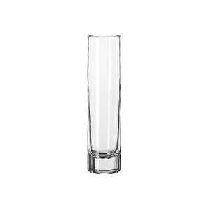  Cylinder Glass Bud Vase 2x10: Arts, Crafts & Sewing