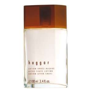 Yves Rocher Hoggar After Shave Lotion, 100 ml. FRANCE.