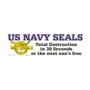  US Navy Seals Total Destruction in 30 Seconds or the next 