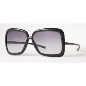    Authentic Burberry Sunglasses BE4001 300111