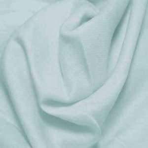   : Cotton Broadcloth Blend Ming Blue 510 30 Yard Bolt: Home & Kitchen