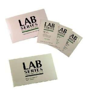 LAB Series Skincare for Men Shaving & Skin Solutions: Smooth Shave Oil 