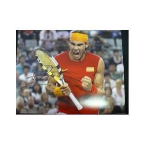  Nadal, Rafael: Sports & Outdoors