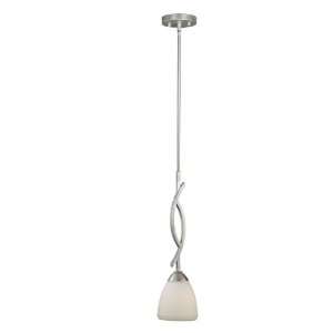  Vaxcel HS PDD060BN Helsinki Mini Pendant: Home & Kitchen