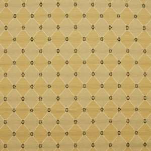  11198 Sand by Greenhouse Design Fabric: Arts, Crafts 