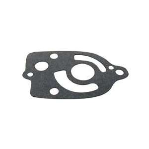 GASKET  GLM Part Number 31060; Sierra Part Number 18 2823; Mercury 