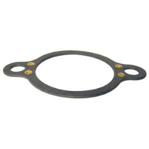 GASKET  GLM Part Number 31560; Sierra Part Number 18 2917; Mercury 