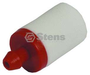 Fuel Filter 066 MS660 replaces 0000 350 3504 610 303  