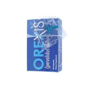  OREXIS (60 Caps)   Natural Male Enhancement Pills  NEW 