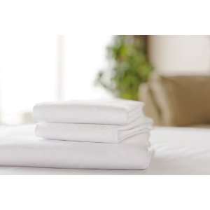  HOTEL COLLECTION 5 Star Luxury Linens Sheets sets Bedding Hotel 