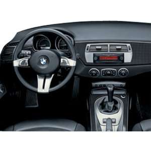 Bmw m5 carbon fiber interior trim #7