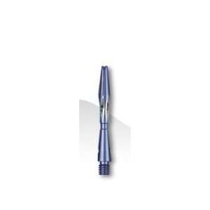    Dart Shaft Stylus Blue 33544 