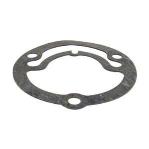 GASKET  GLM Part Number 33930; Sierra Part Number 18 0104; OMC Part 