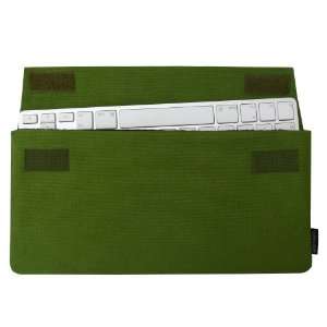  Adore June   Keeb   Case / Sleeve for Apple Wireless 