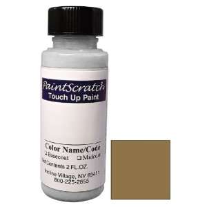   Up Paint for 1984 Plymouth Champ (color code C19/PT1) and Clearcoat